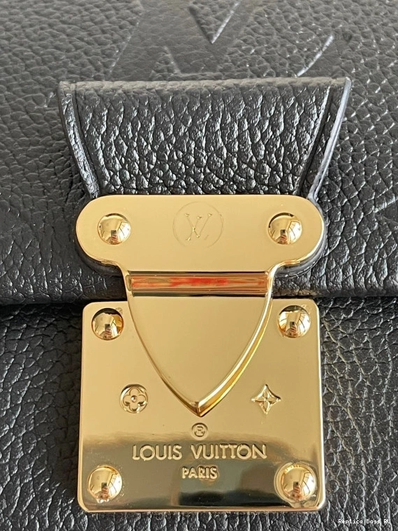 Cheap FAVORITE LOUIS VUITTON 0815